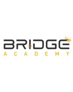 Individuální kroužek programování v Minecraftu