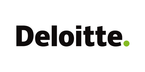 Deloitte spolupráce s Bridge Academy