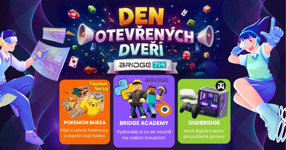 den-otevrenych-dveri-2025