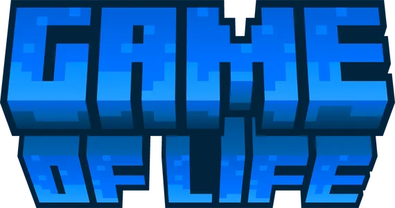 Spořka City – virtuální město v soutěži Game of Life II v Minecraftu