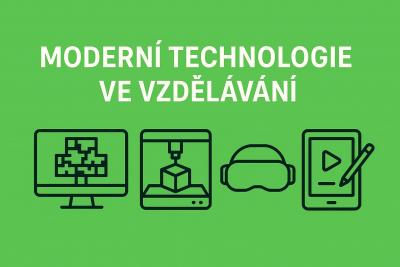IT programy a projekty pro školy – inovativní výuka s Bridge Academy
