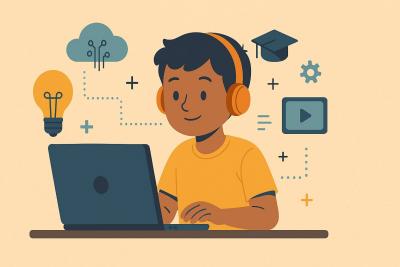 Podpora dětí: Jak vaše darování skrze Donio sbírku mění životy