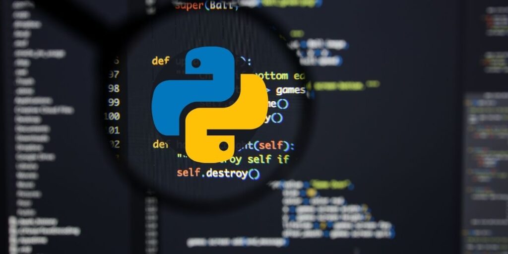 python-coding-mistakes-1024x512