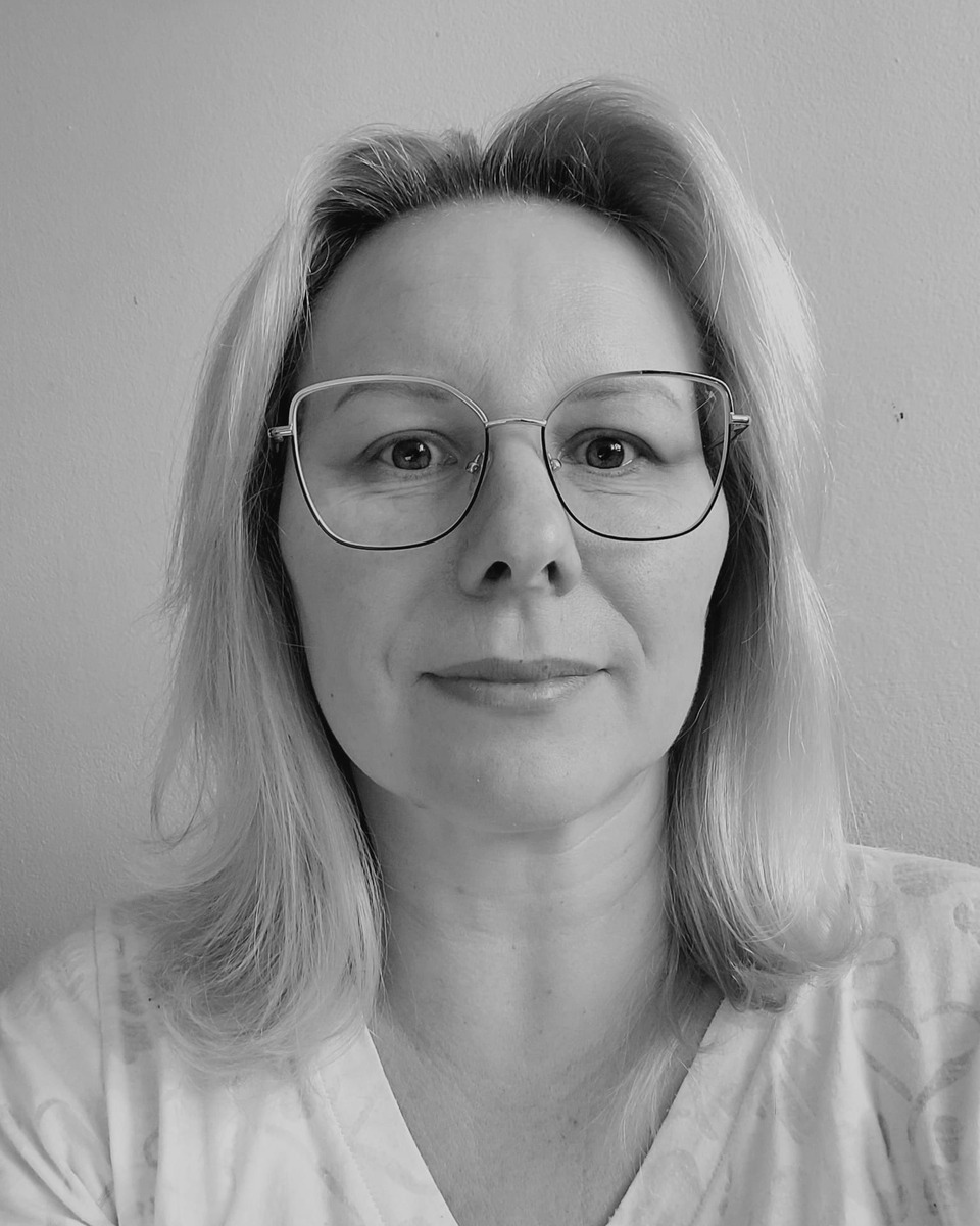 WhatsApp_Image_2026-01-14_at_11.10.42