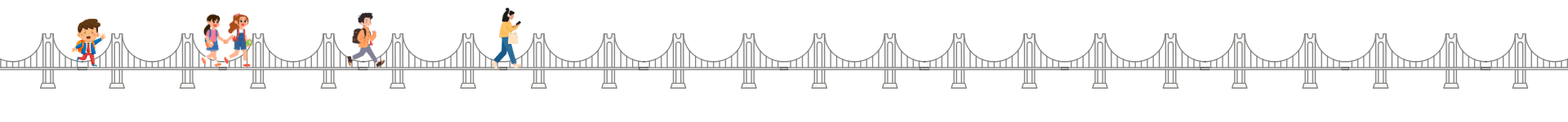 Děti se učí s lektorem digitální gramotnost