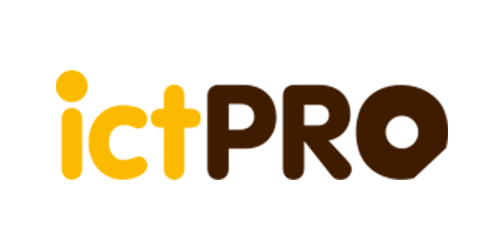 ICTPRO