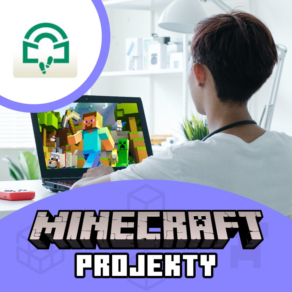 bacz_bamarketing_projektyvminecraftuikona_1zsplzen