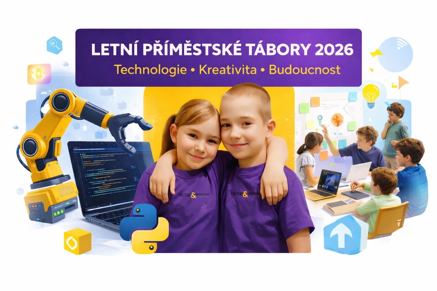 tabory vodafone